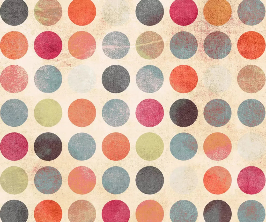 Appointment 5X42 Fleece ( 60 X 50 Inch ) Backdrop