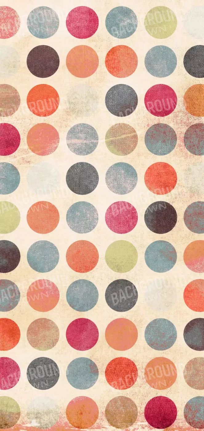 Appointment 8X16 Ultracloth ( 96 X 192 Inch ) Backdrop