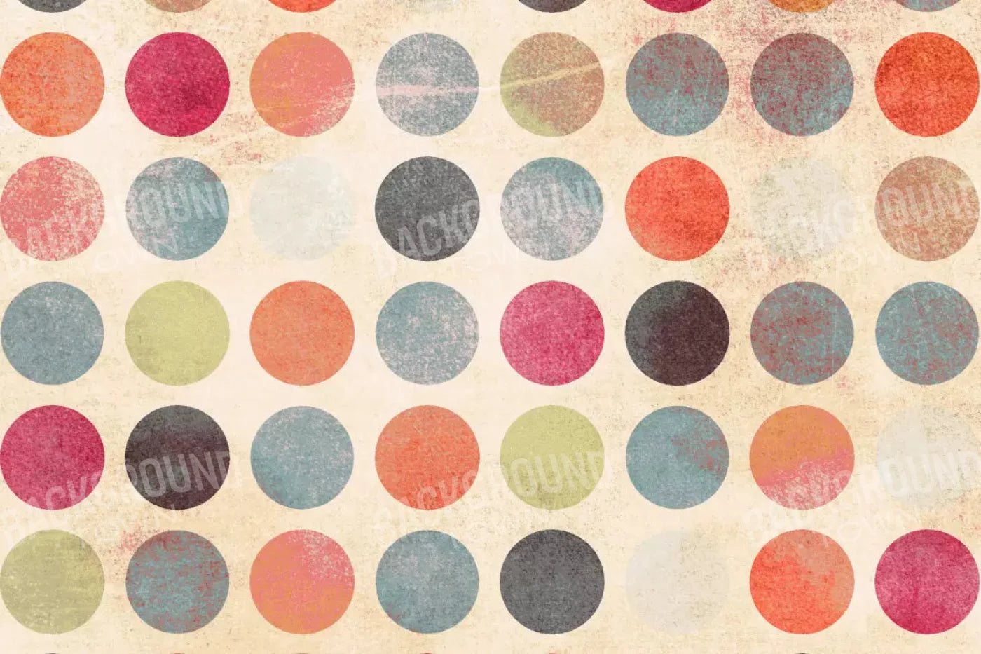 Appointment 8X5 Ultracloth ( 96 X 60 Inch ) Backdrop