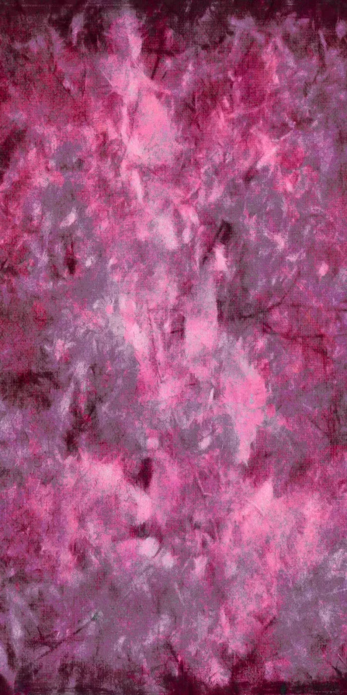 Approve 10X20 Ultracloth ( 120 X 240 Inch ) Backdrop