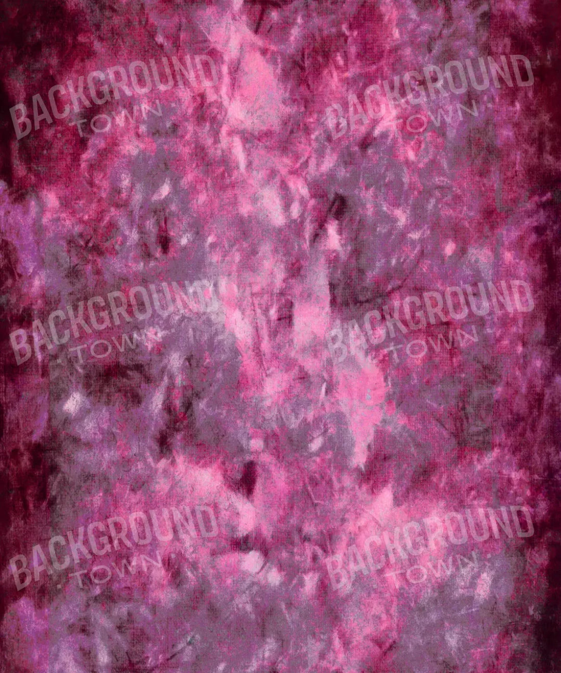 Pink Urban Grunge Backdrop for Photography