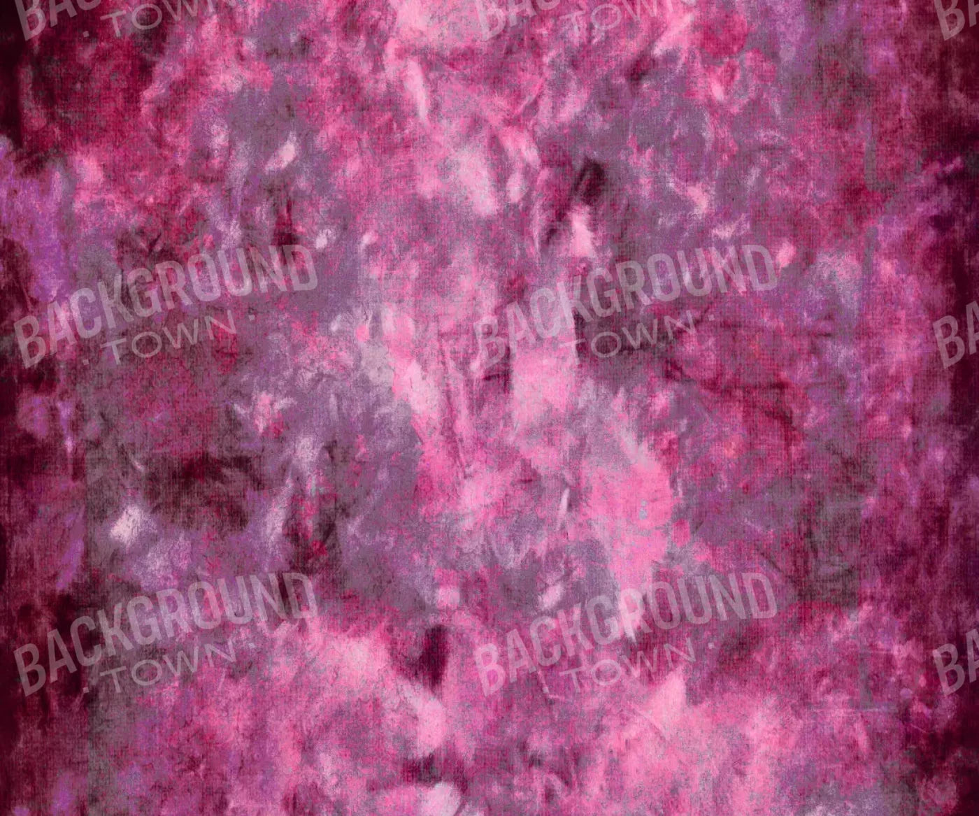 Approve 5X42 Fleece ( 60 X 50 Inch ) Backdrop