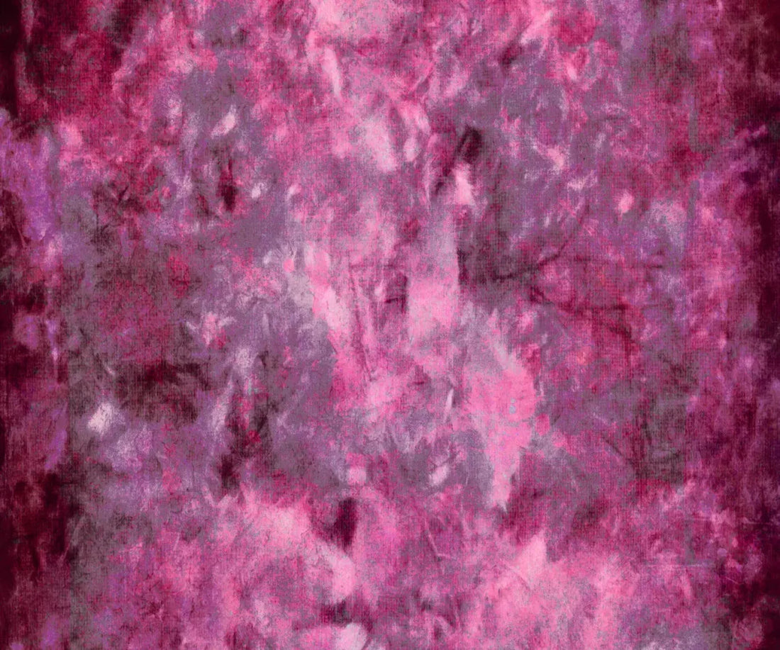 Approve 5X42 Fleece ( 60 X 50 Inch ) Backdrop