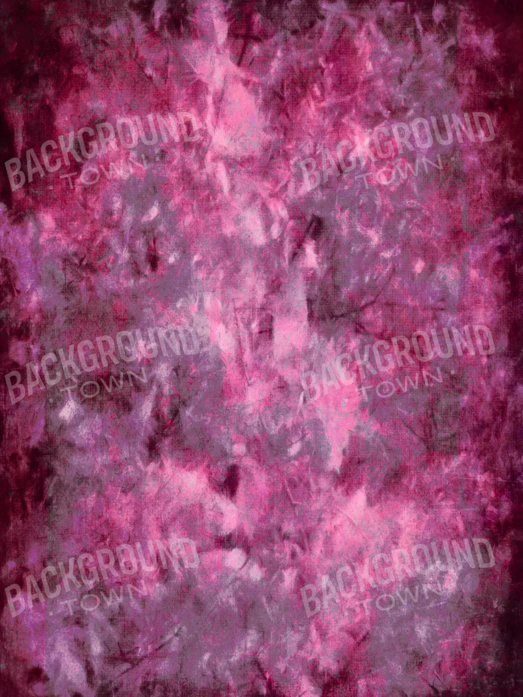 Approve 8X10 Fleece ( 96 X 120 Inch ) Backdrop