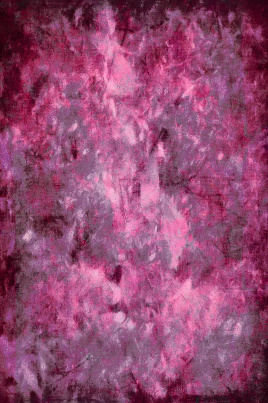 Approve 4X5 Rubbermat Floor ( 48 X 60 Inch ) Backdrop