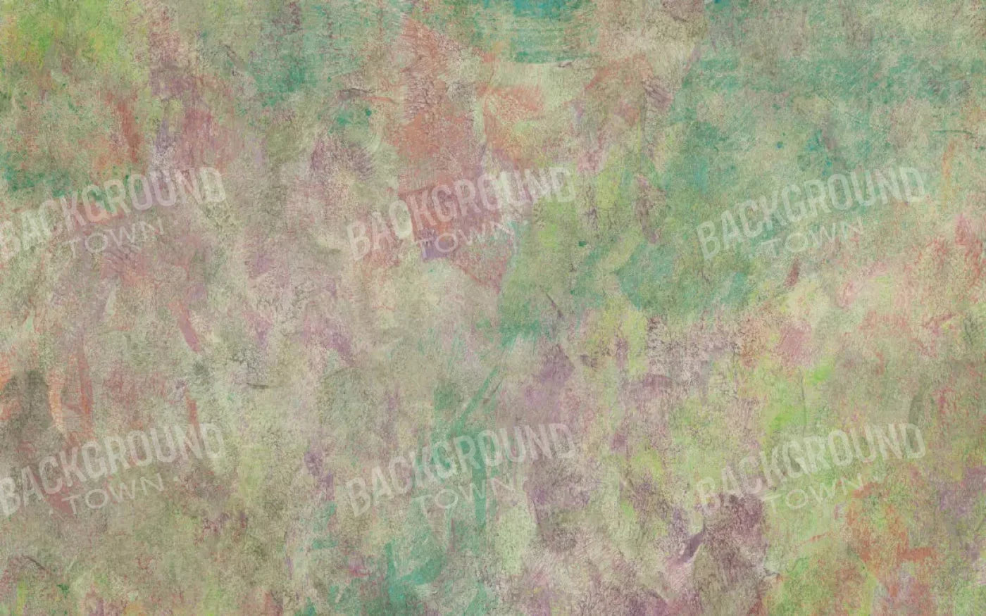 April 14X9 Ultracloth ( 168 X 108 Inch ) Backdrop
