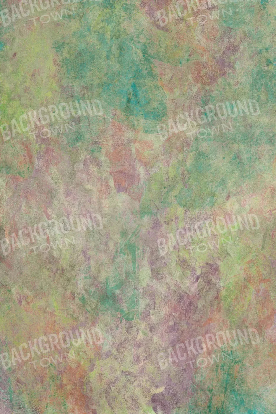 April 5X8 Ultracloth ( 60 X 96 Inch ) Backdrop