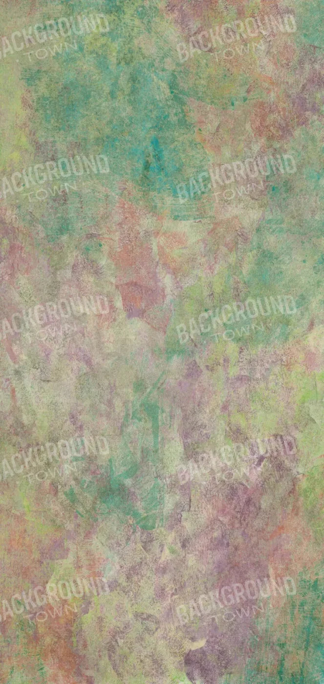 April 8X16 Ultracloth ( 96 X 192 Inch ) Backdrop