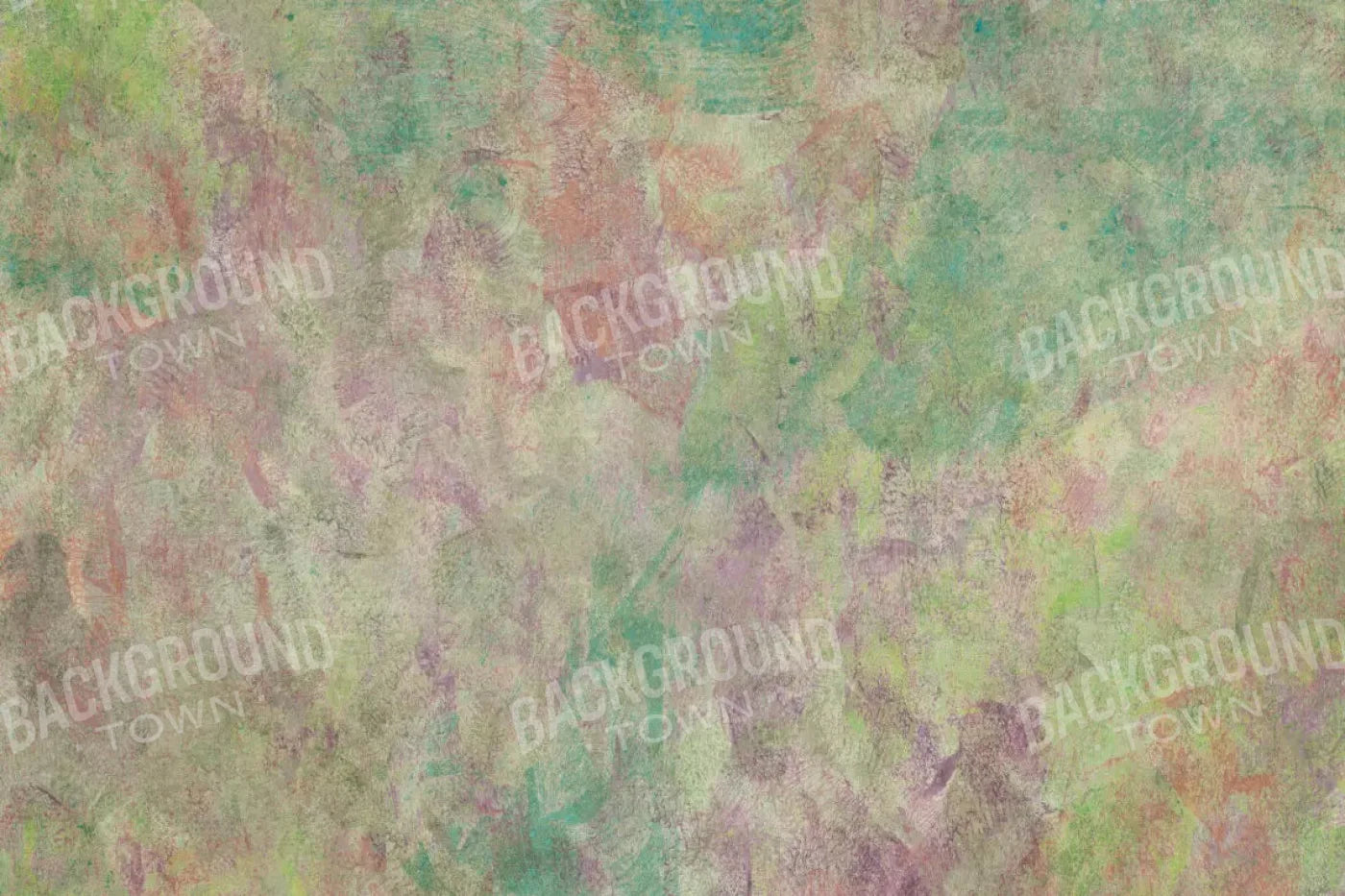 April 8X5 Ultracloth ( 96 X 60 Inch ) Backdrop
