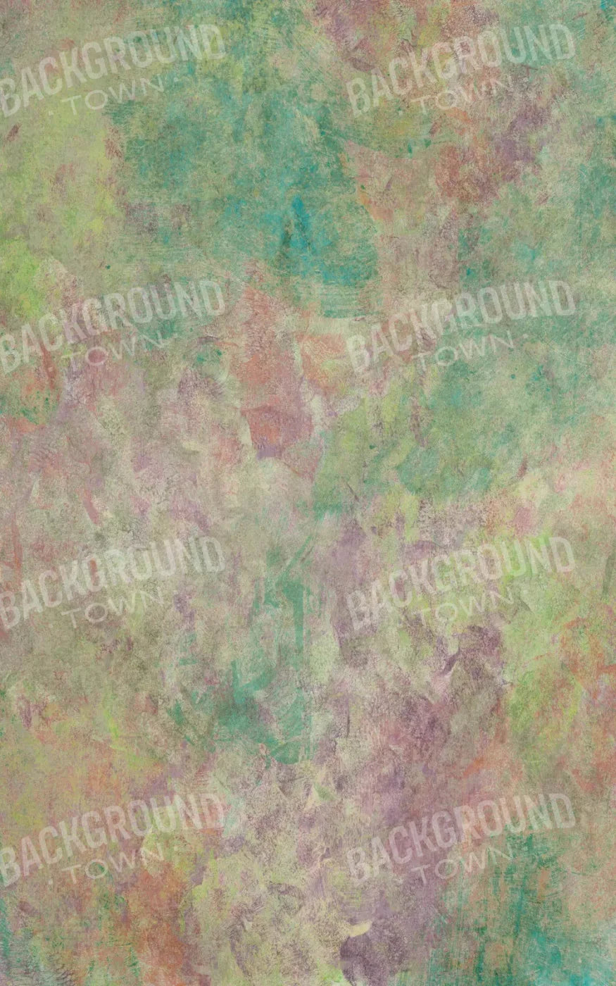 April 9X14 Ultracloth ( 108 X 168 Inch ) Backdrop