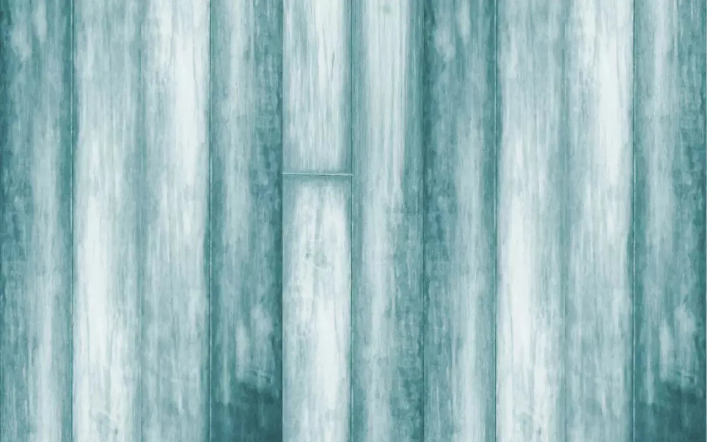 Aqua 14X9 Ultracloth ( 168 X 108 Inch ) Backdrop