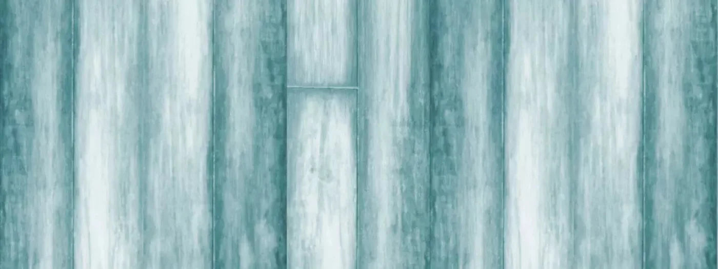 Aqua 20X8 Ultracloth ( 240 X 96 Inch ) Backdrop