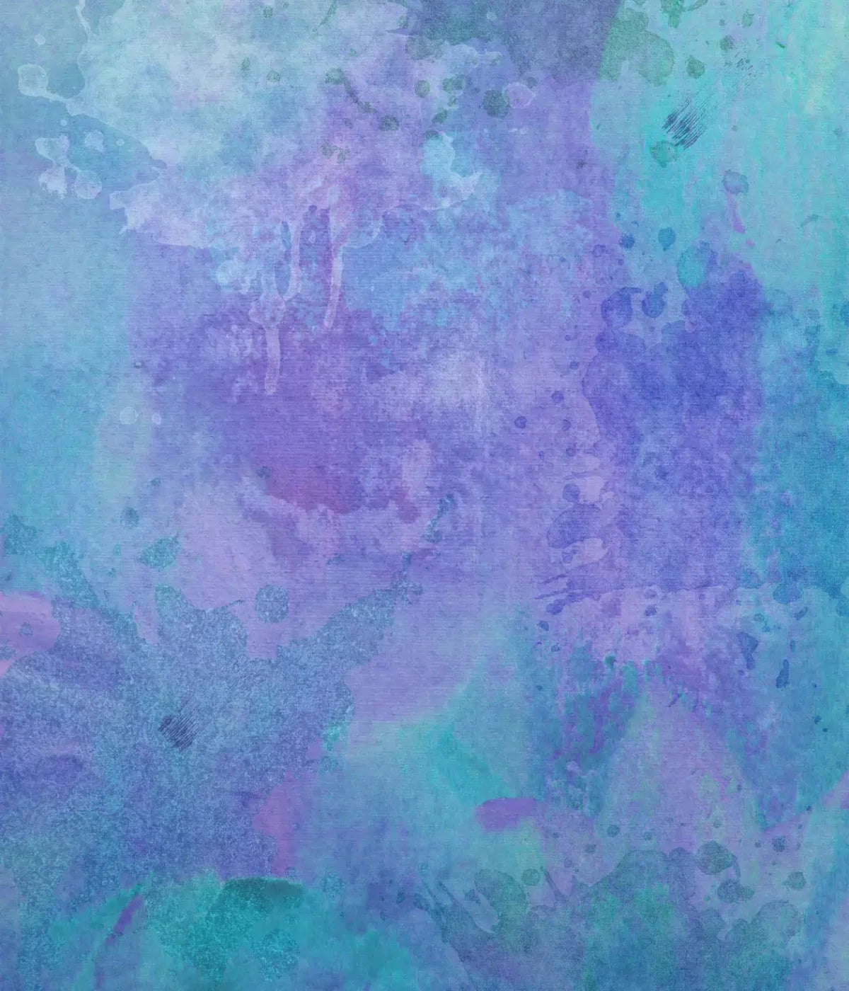 Aqua Berry 10X12 Ultracloth ( 120 X 144 Inch ) Backdrop
