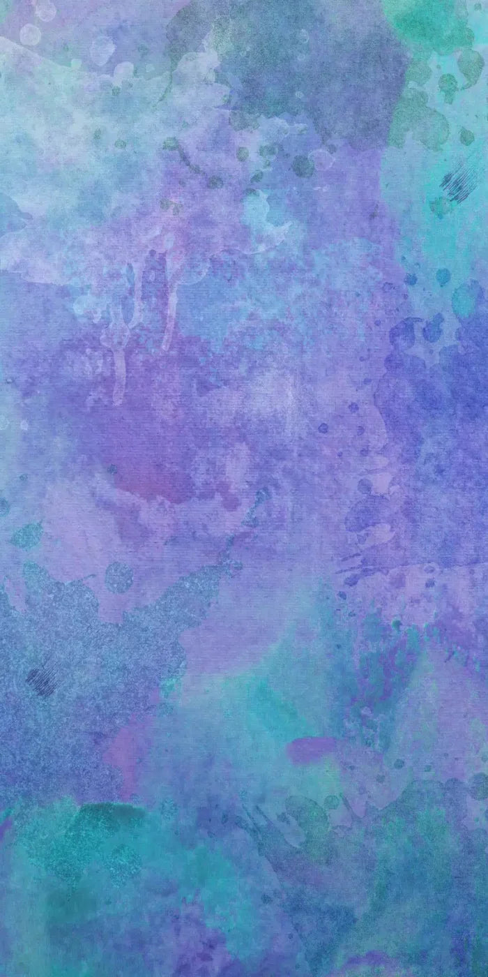 Aqua Berry 10X20 Ultracloth ( 120 X 240 Inch ) Backdrop