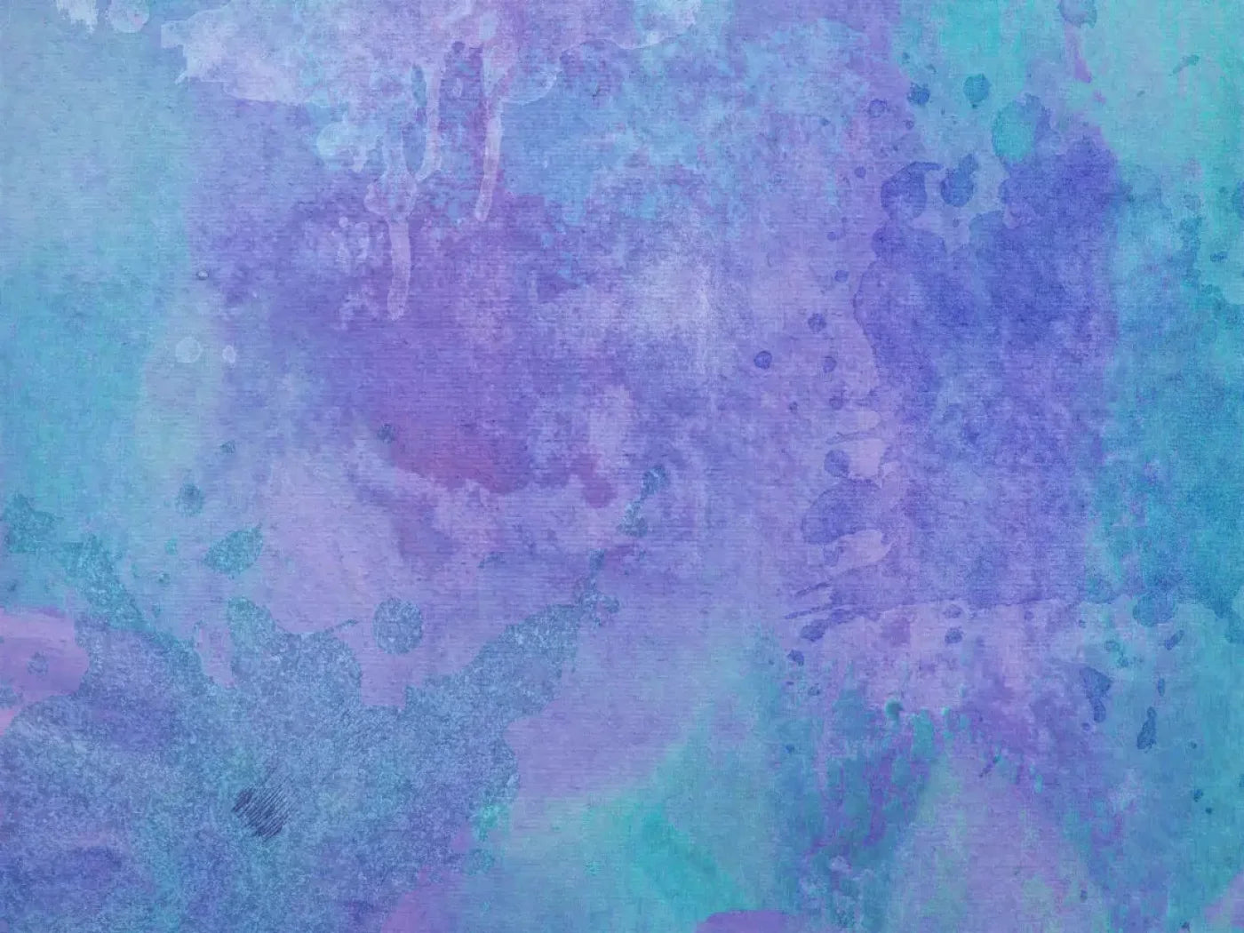Aqua Berry 10X8 Fleece ( 120 X 96 Inch ) Backdrop