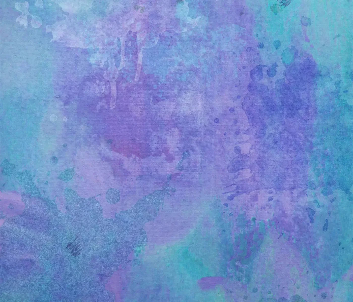 Aqua Berry 12X10 Ultracloth ( 144 X 120 Inch ) Backdrop
