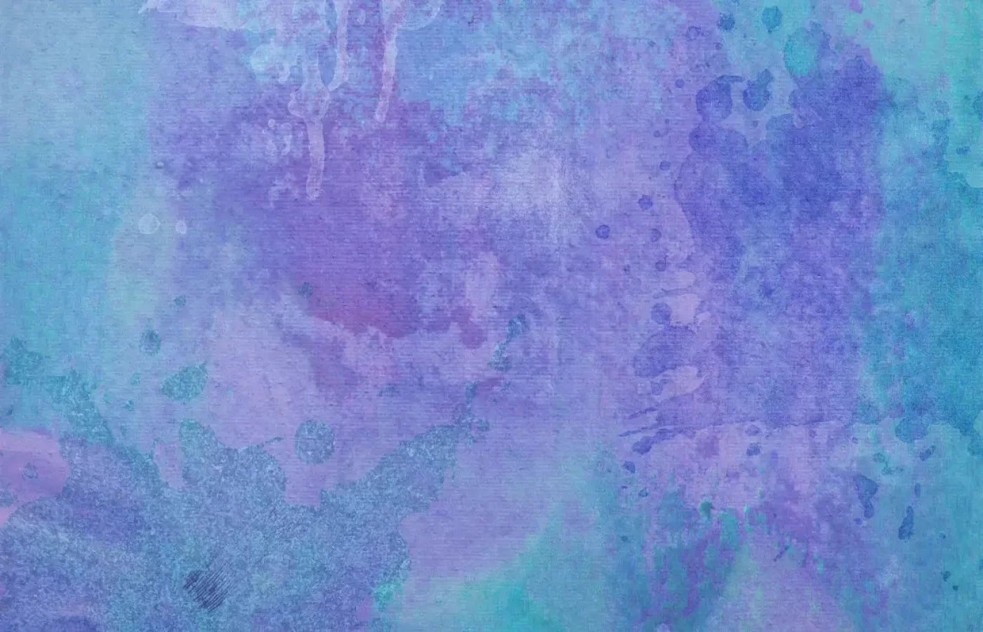 Aqua Berry 12X8 Ultracloth ( 144 X 96 Inch ) Backdrop
