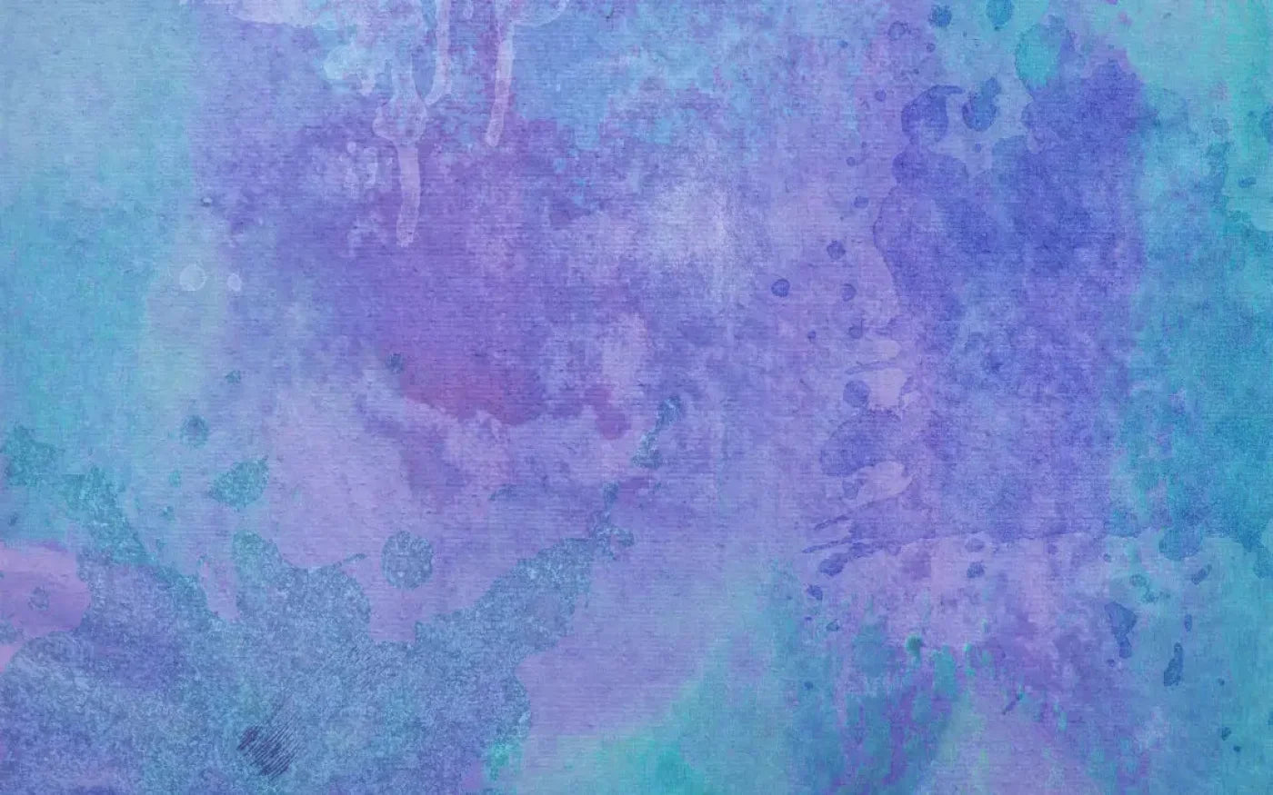 Aqua Berry 14X9 Ultracloth ( 168 X 108 Inch ) Backdrop