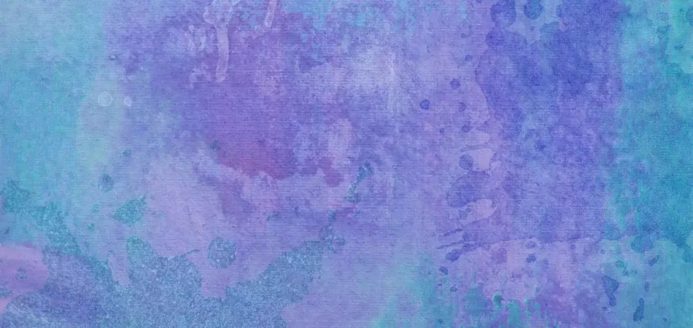 Aqua Berry 16X8 Ultracloth ( 192 X 96 Inch ) Backdrop