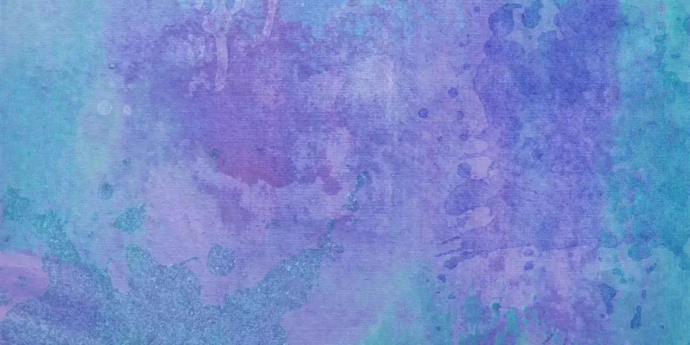 Aqua Berry 20X10 Ultracloth ( 240 X 120 Inch ) Backdrop