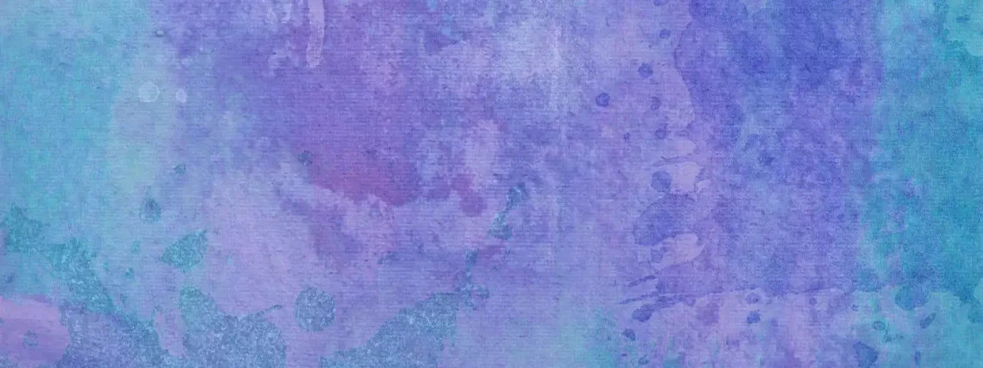 Aqua Berry 20X8 Ultracloth ( 240 X 96 Inch ) Backdrop