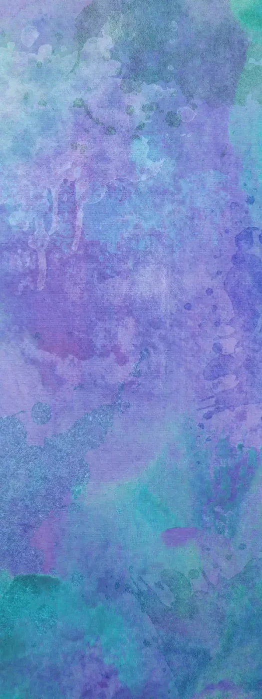 Aqua Berry 8X20 Ultracloth ( 96 X 240 Inch ) Backdrop