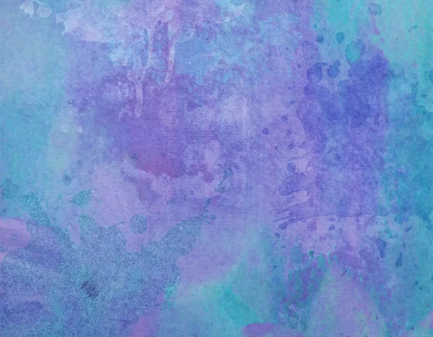 Aqua Berry 8X6 Fleece ( 96 X 72 Inch ) Backdrop