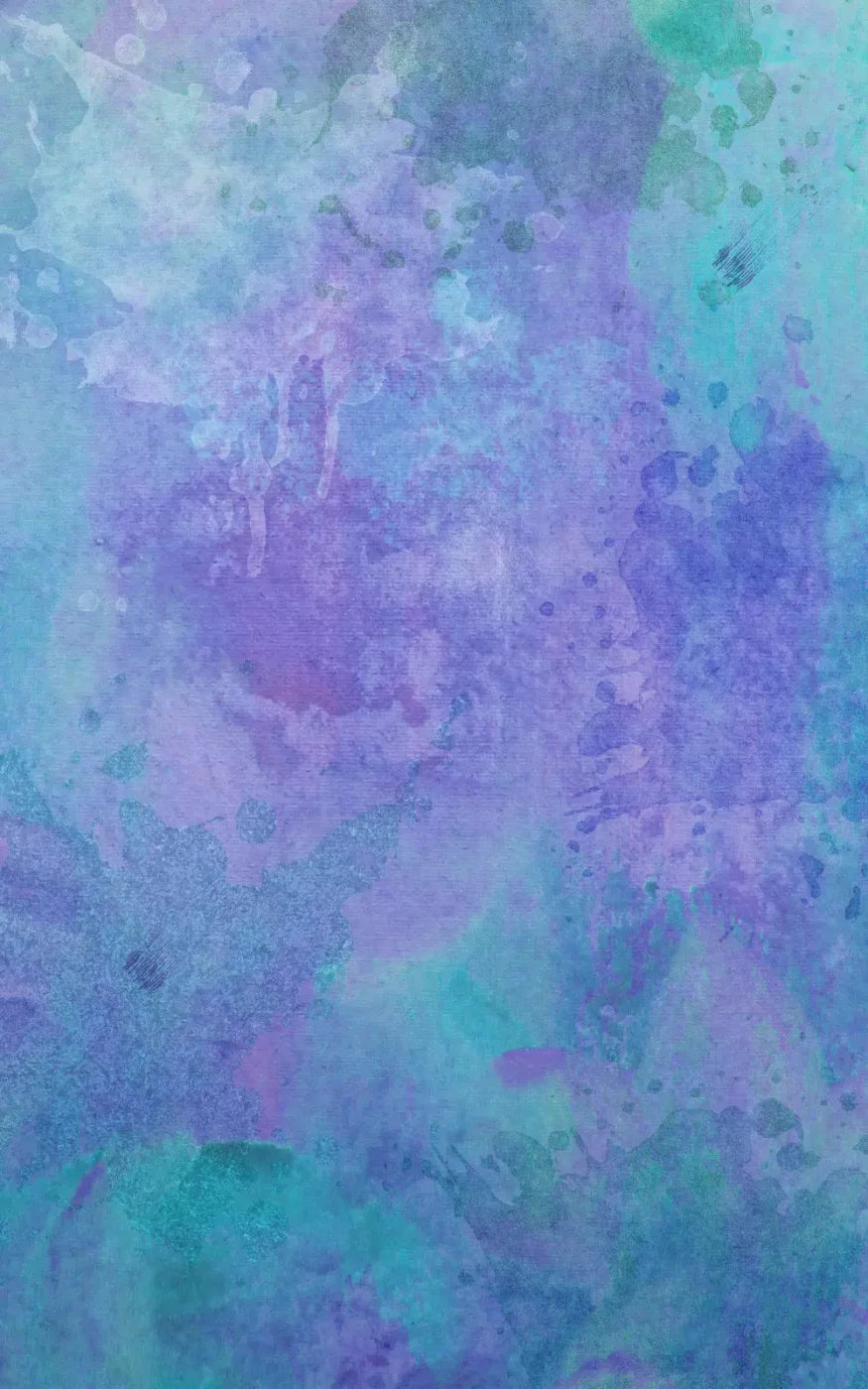 Aqua Berry 9X14 Ultracloth ( 108 X 168 Inch ) Backdrop