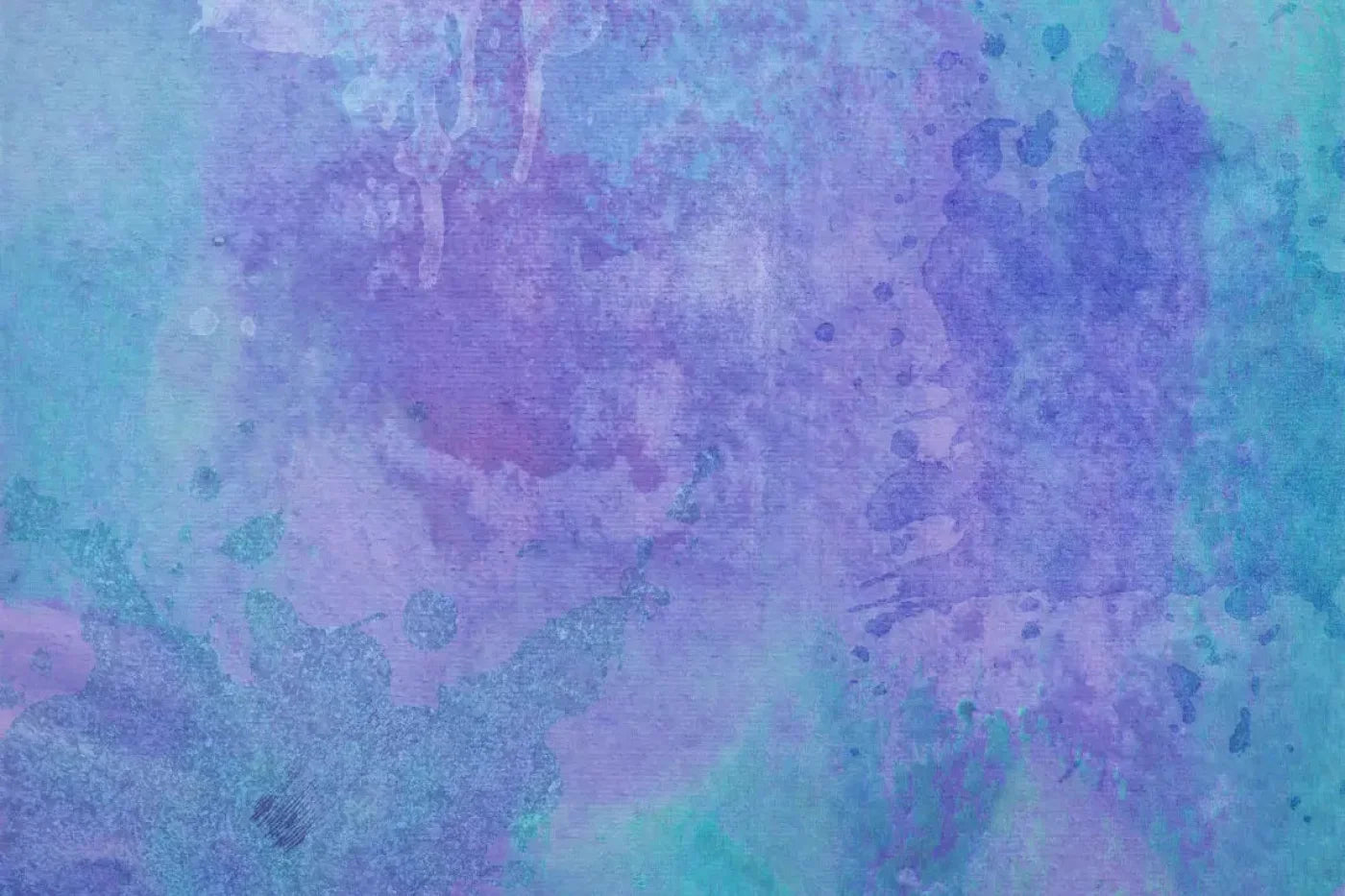 Aqua Berry 5X4 Rubbermat Floor ( 60 X 48 Inch ) Backdrop