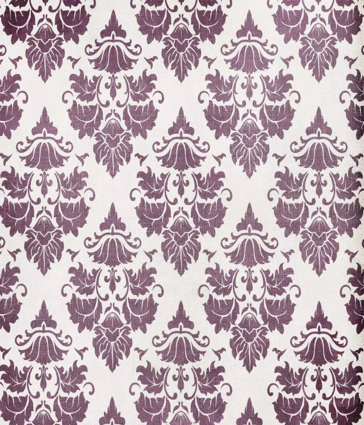Arabella 10X12 Ultracloth ( 120 X 144 Inch ) Backdrop