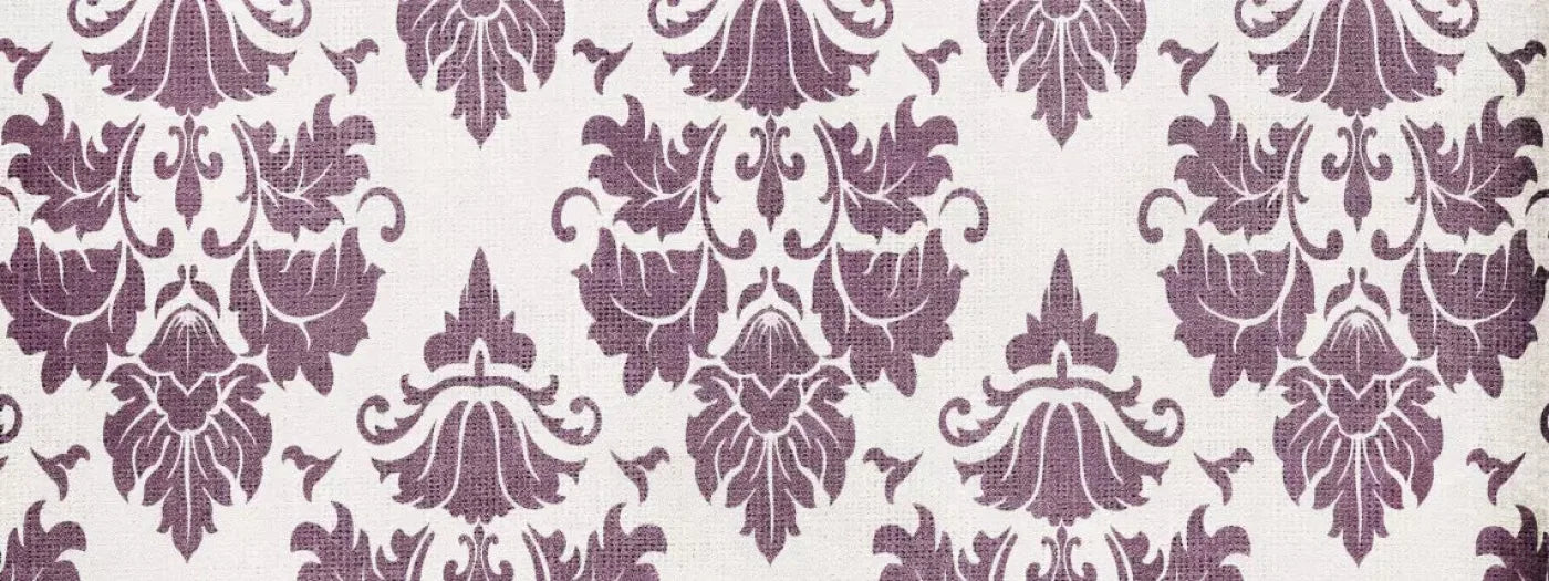 Arabella 20X8 Ultracloth ( 240 X 96 Inch ) Backdrop