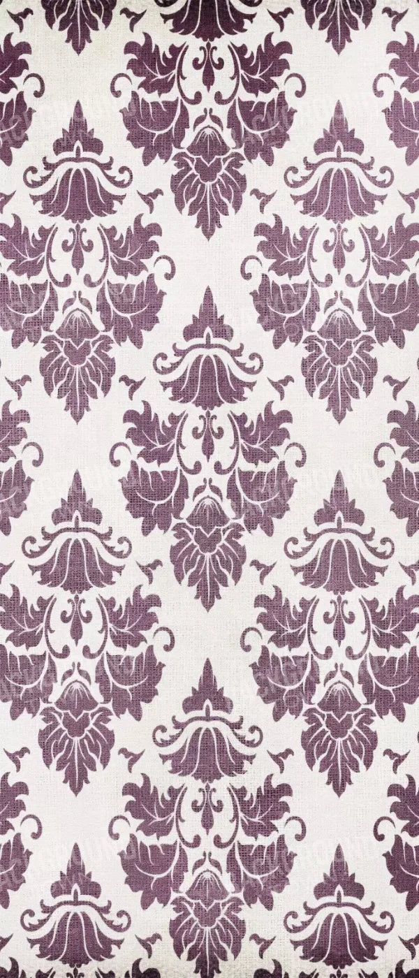 Arabella 5X12 Ultracloth For Westcott X-Drop ( 60 X 144 Inch ) Backdrop