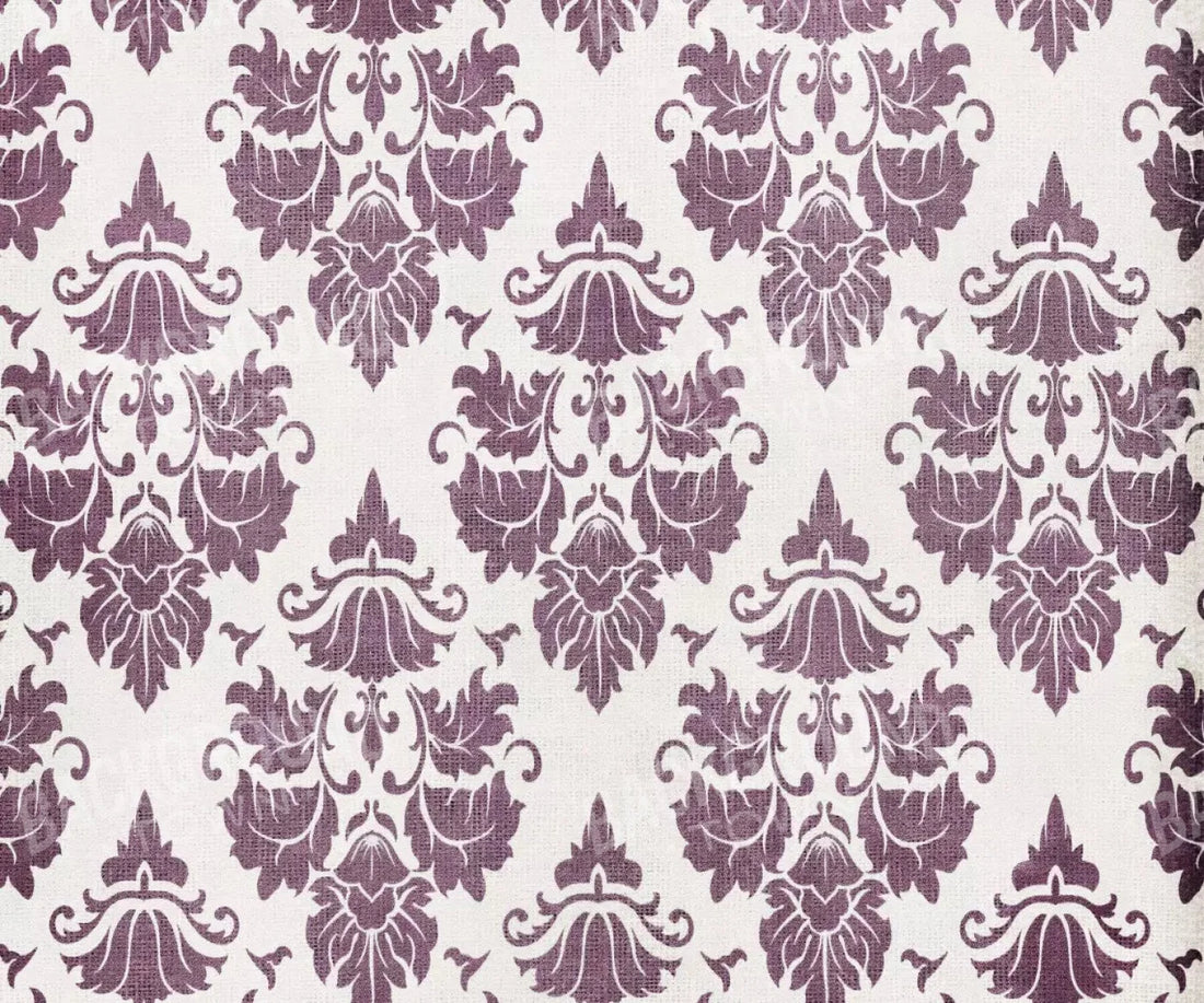 Arabella 5X42 Fleece ( 60 X 50 Inch ) Backdrop