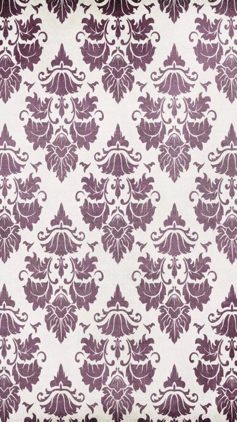 Arabella 8X14 Ultracloth ( 96 X 168 Inch ) Backdrop