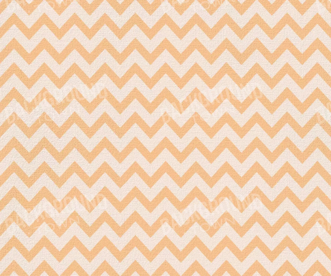 Arc 5X42 Fleece ( 60 X 50 Inch ) Backdrop