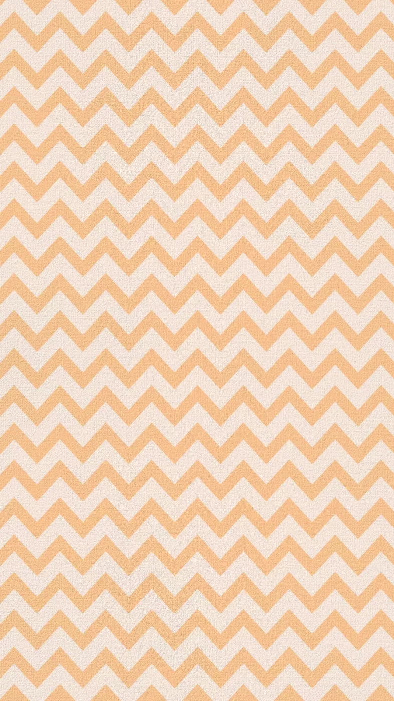 Arc 8X14 Ultracloth ( 96 X 168 Inch ) Backdrop