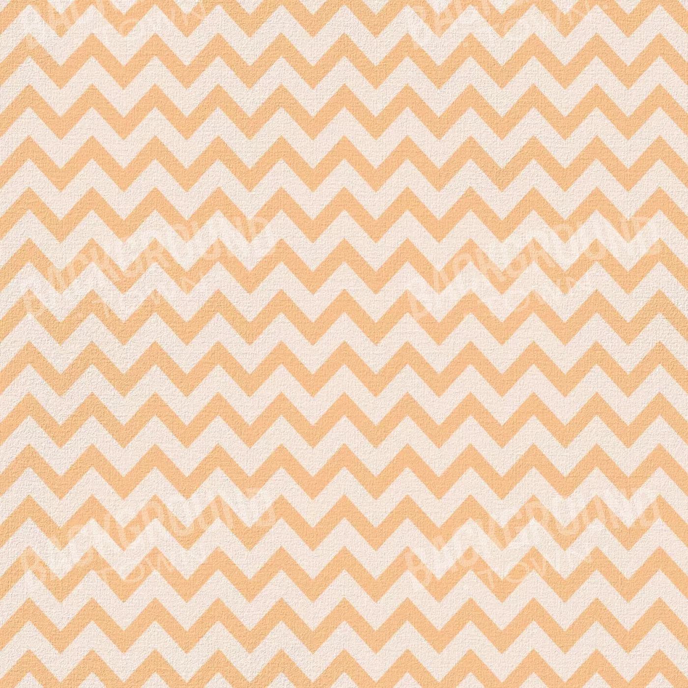 Arc 8X8 Fleece ( 96 X Inch ) Backdrop