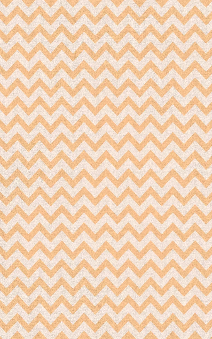 Arc 9X14 Ultracloth ( 108 X 168 Inch ) Backdrop