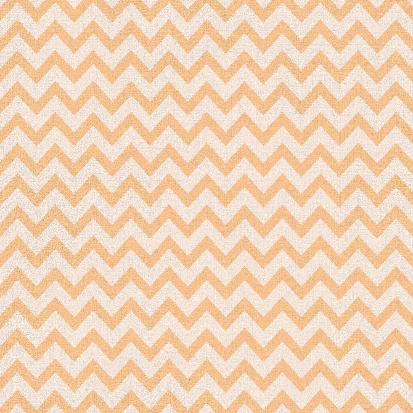 Arc 5X5 Rubbermat Floor ( 60 X Inch ) Backdrop