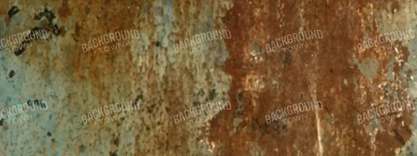 Archaic 20X8 Ultracloth ( 240 X 96 Inch ) Backdrop