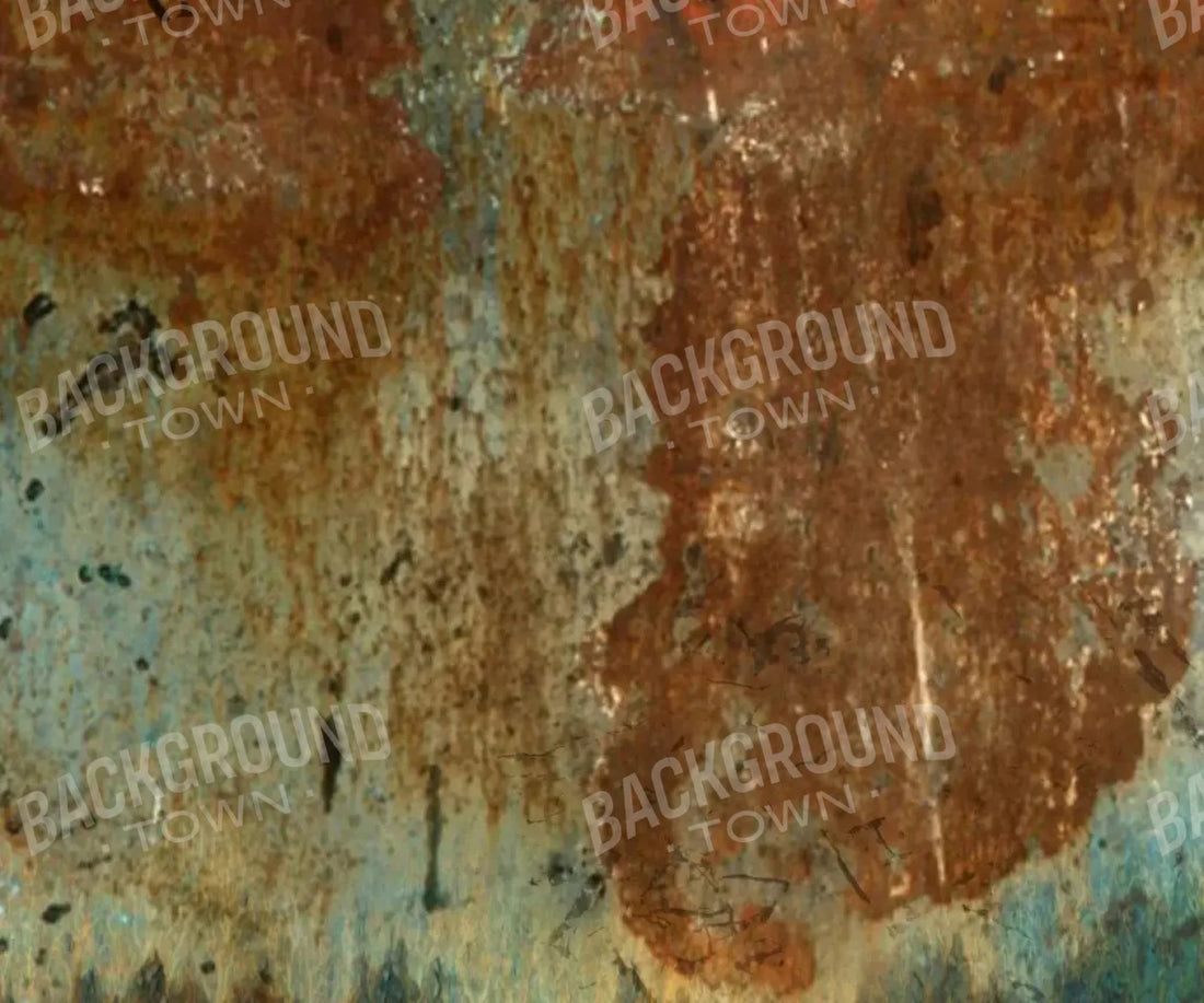 Archaic 5X42 Fleece ( 60 X 50 Inch ) Backdrop