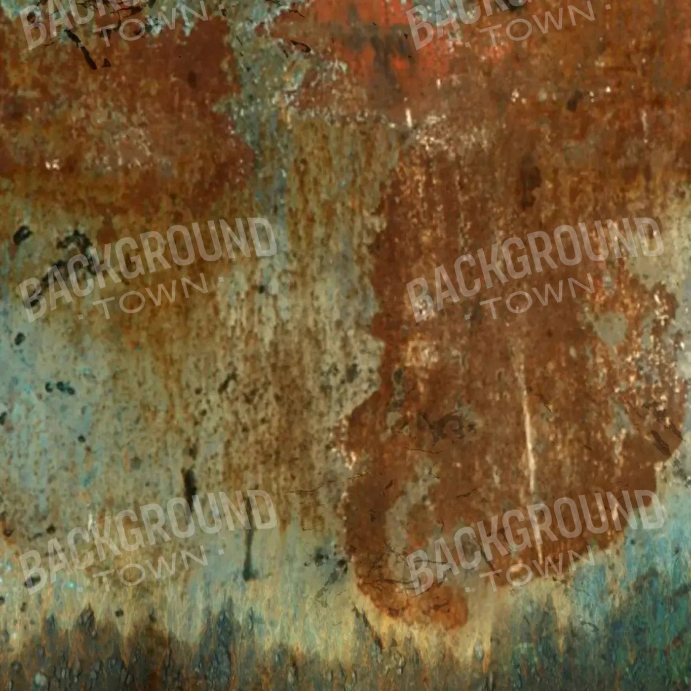 Archaic 8X8 Fleece ( 96 X Inch ) Backdrop