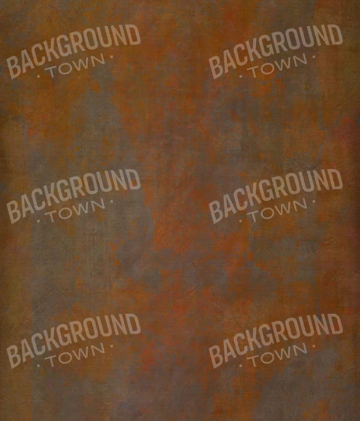 Archer 10X12 Ultracloth ( 120 X 144 Inch ) Backdrop