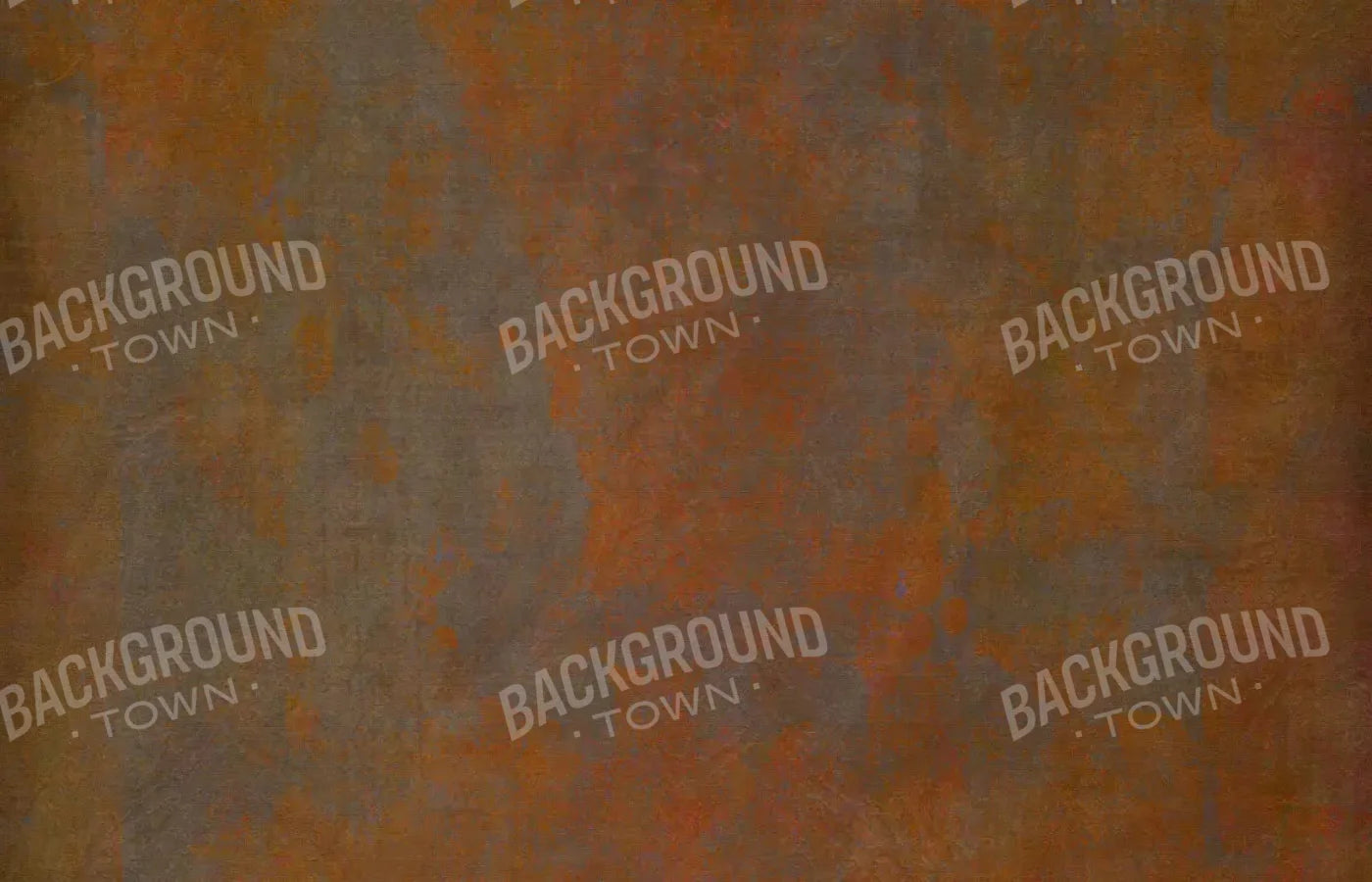 Archer 12X8 Ultracloth ( 144 X 96 Inch ) Backdrop