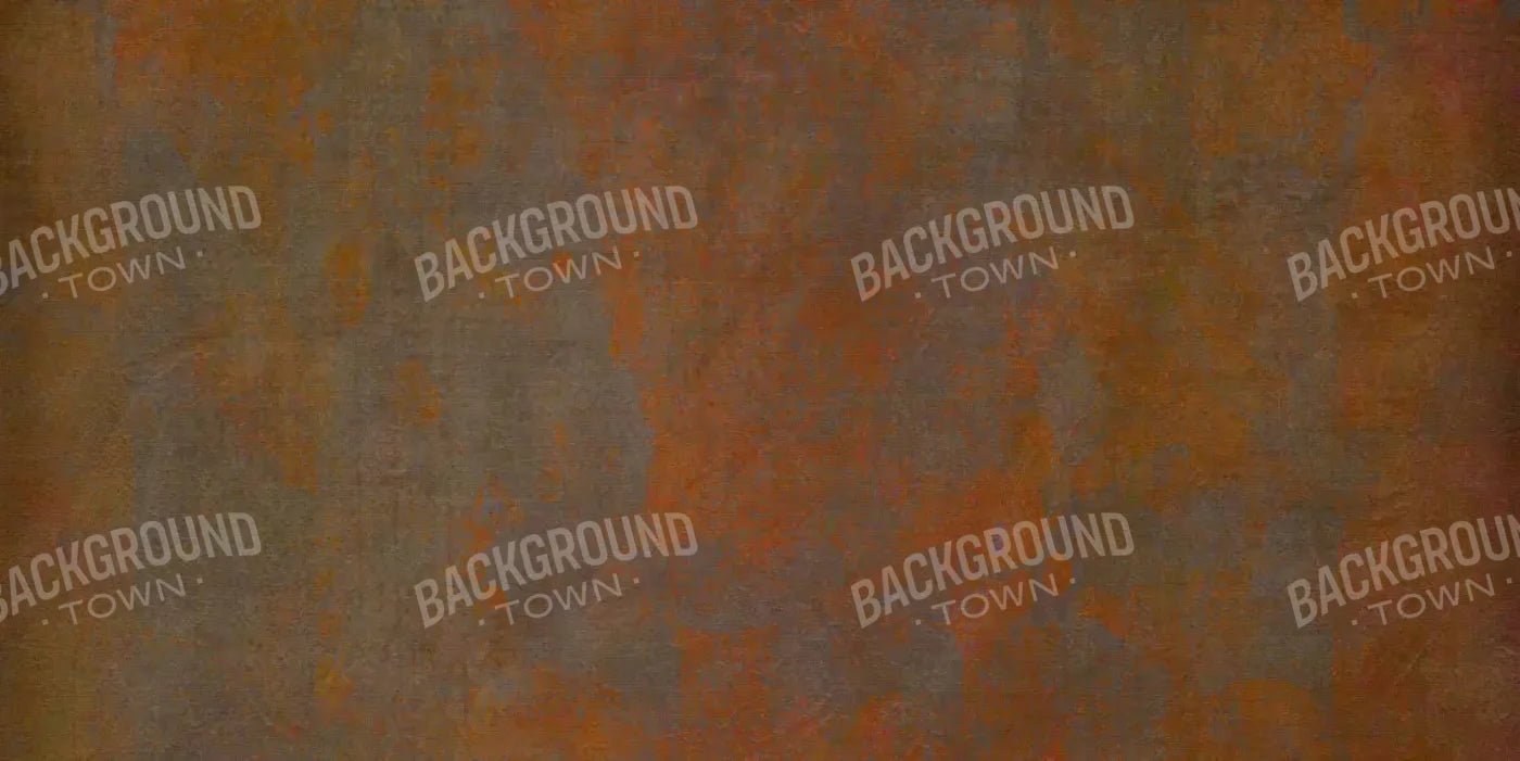 Archer 20X10 Ultracloth ( 240 X 120 Inch ) Backdrop