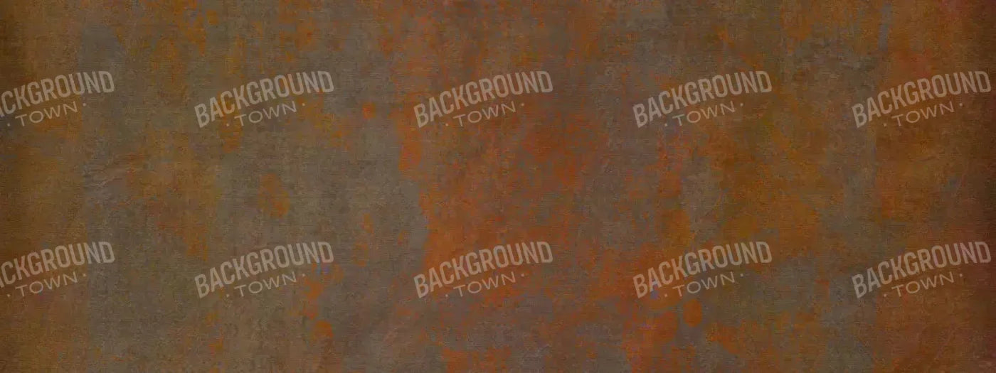 Archer 20X8 Ultracloth ( 240 X 96 Inch ) Backdrop