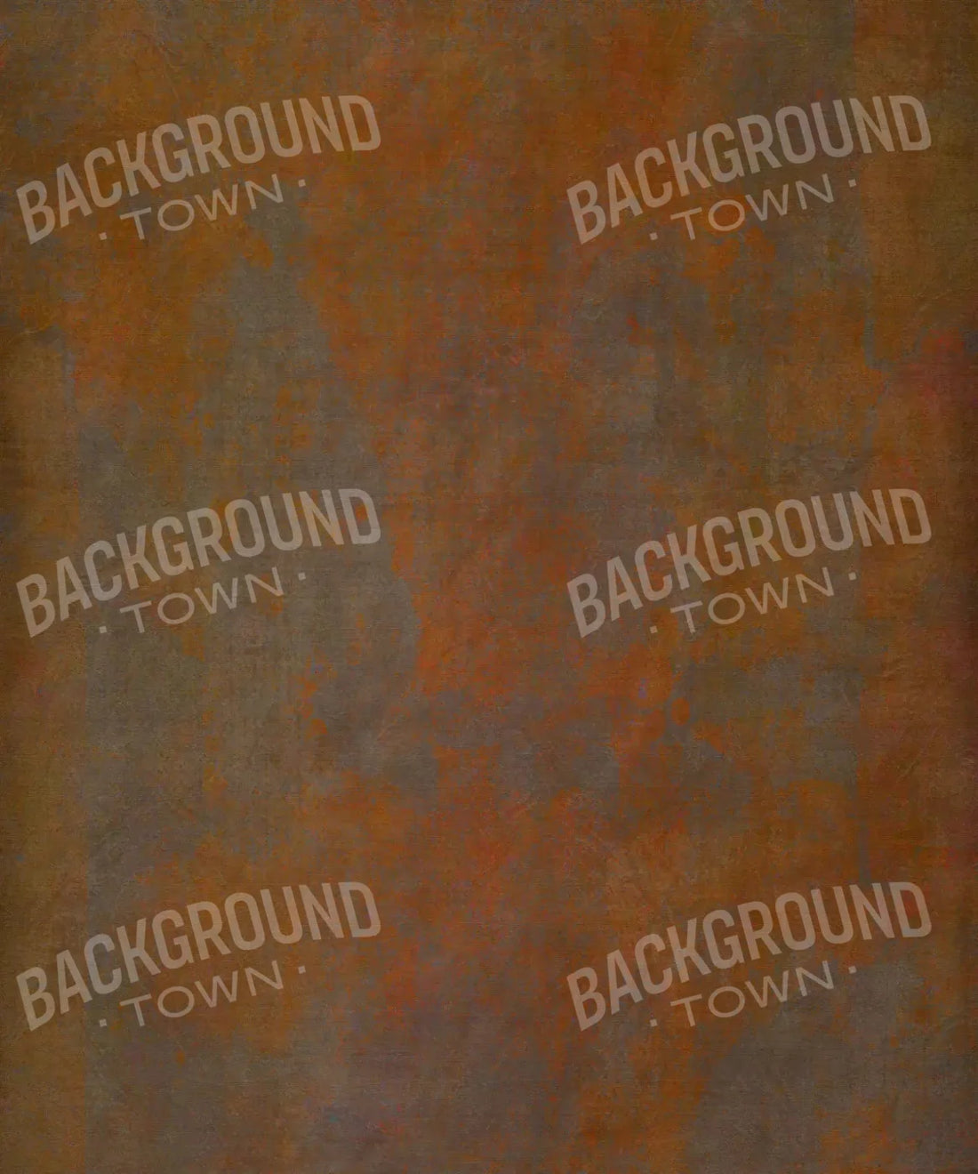 Brown Textured Backdrop for Photography