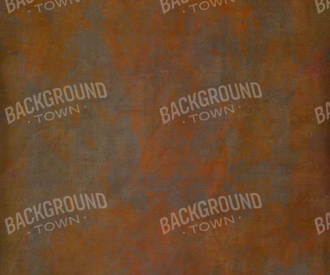 Archer 5X42 Fleece ( 60 X 50 Inch ) Backdrop