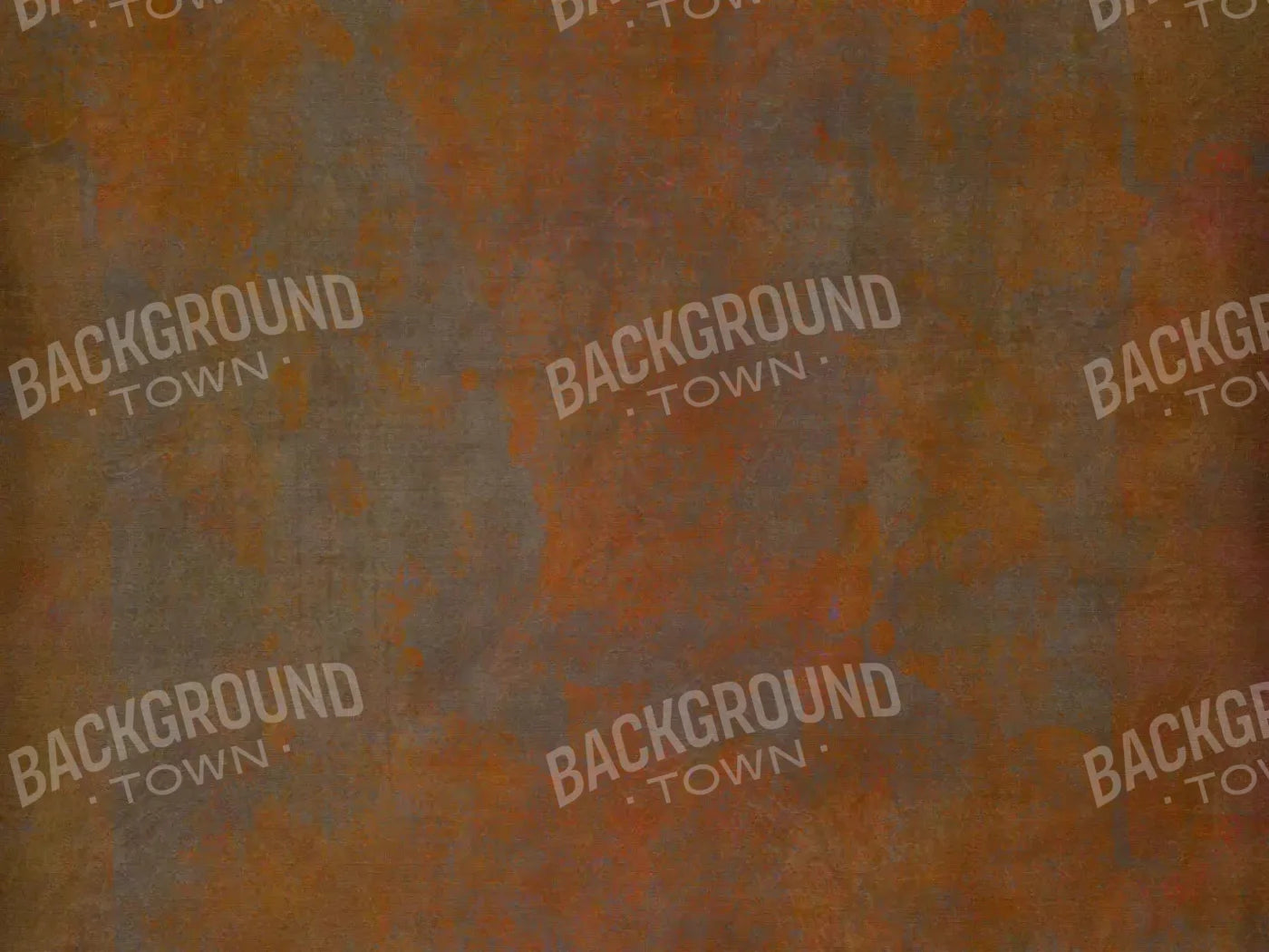 Archer 7X5 Ultracloth ( 84 X 60 Inch ) Backdrop