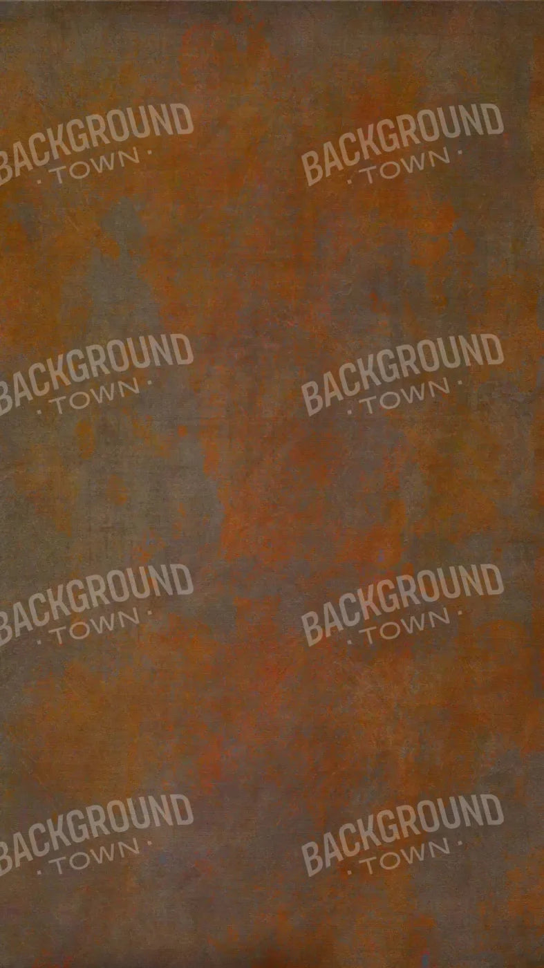 Archer 8X14 Ultracloth ( 96 X 168 Inch ) Backdrop
